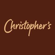 logo.christophers.v2